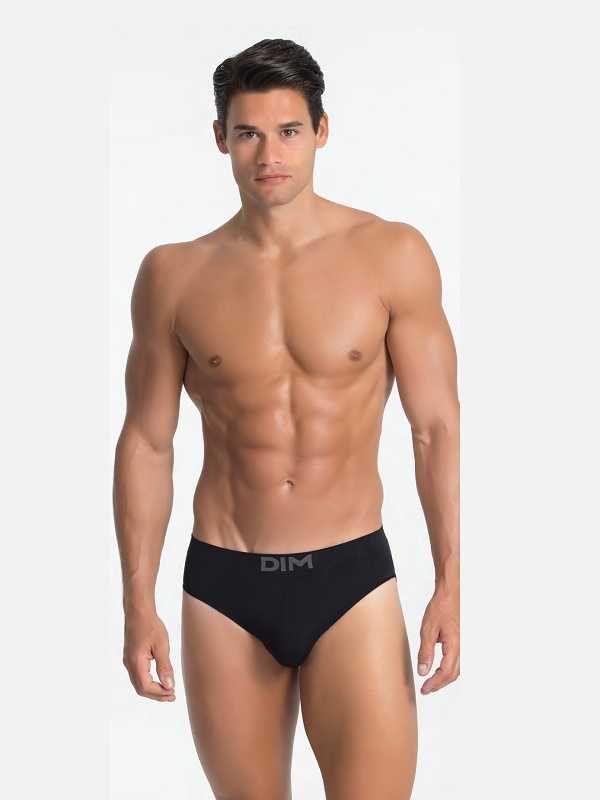 DIM  Slip cro dim unno ad005hg 