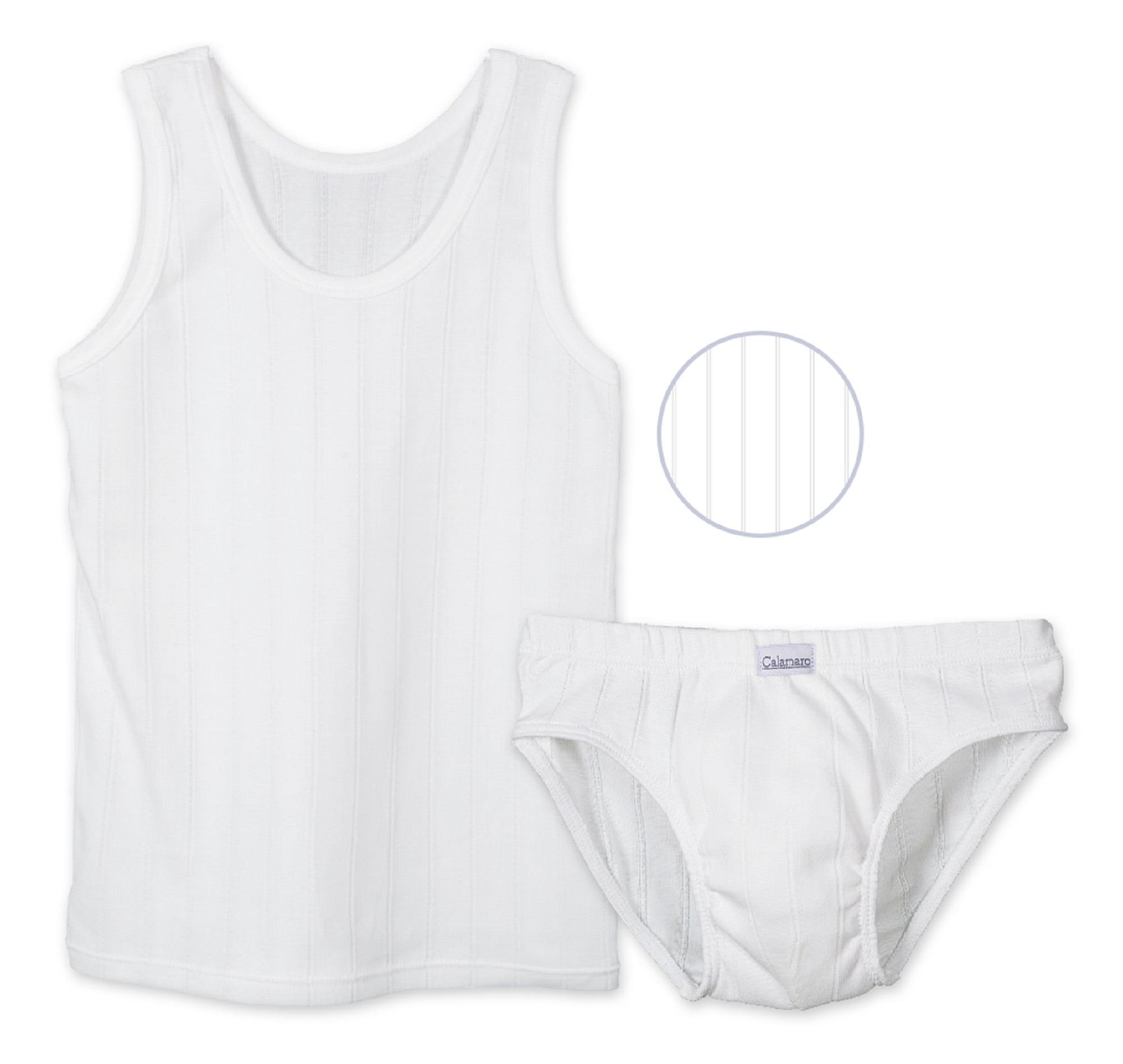   Conjunto niño comunion 004960 