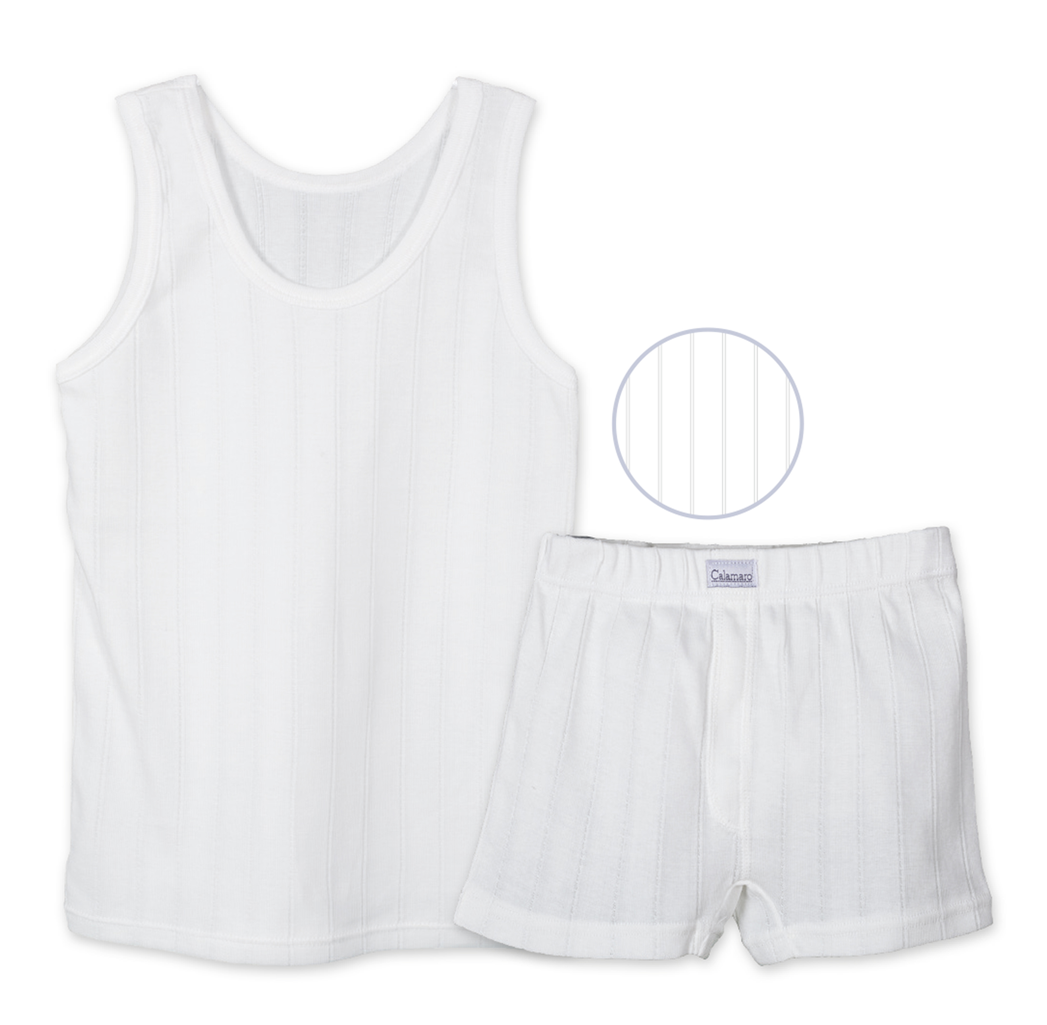   Conjunto niño comunion 004961 