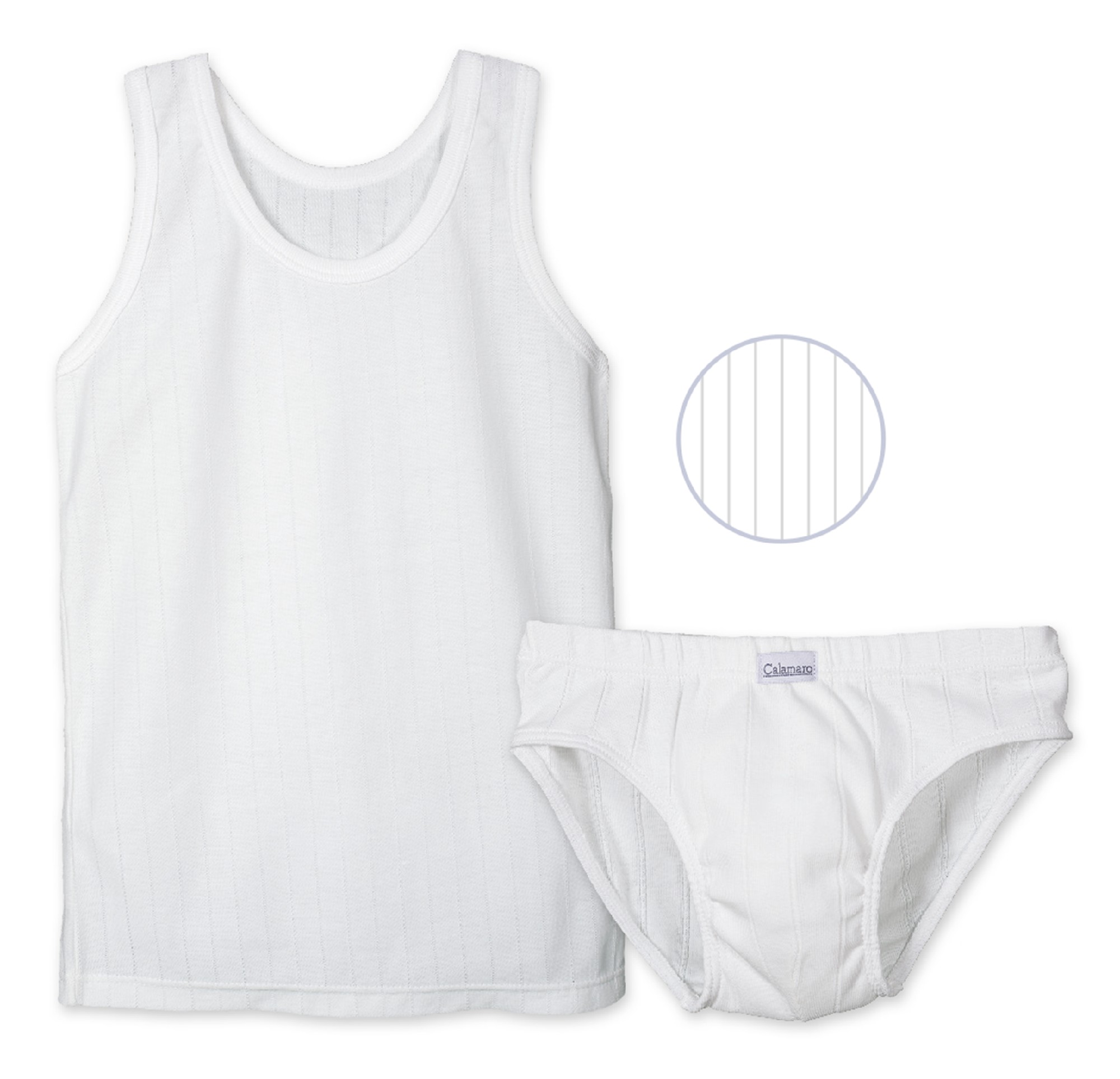   Conjunto niño comunion 004962 