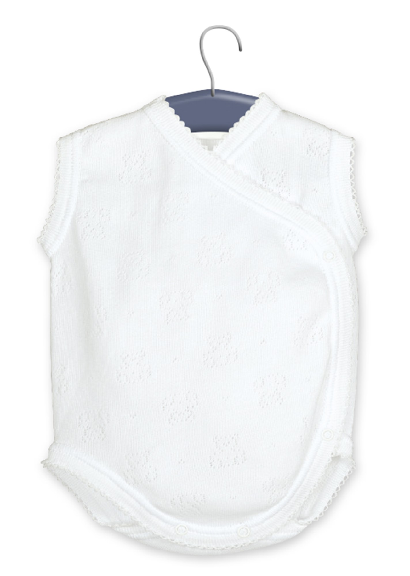   Body bebe calamaro 1750 