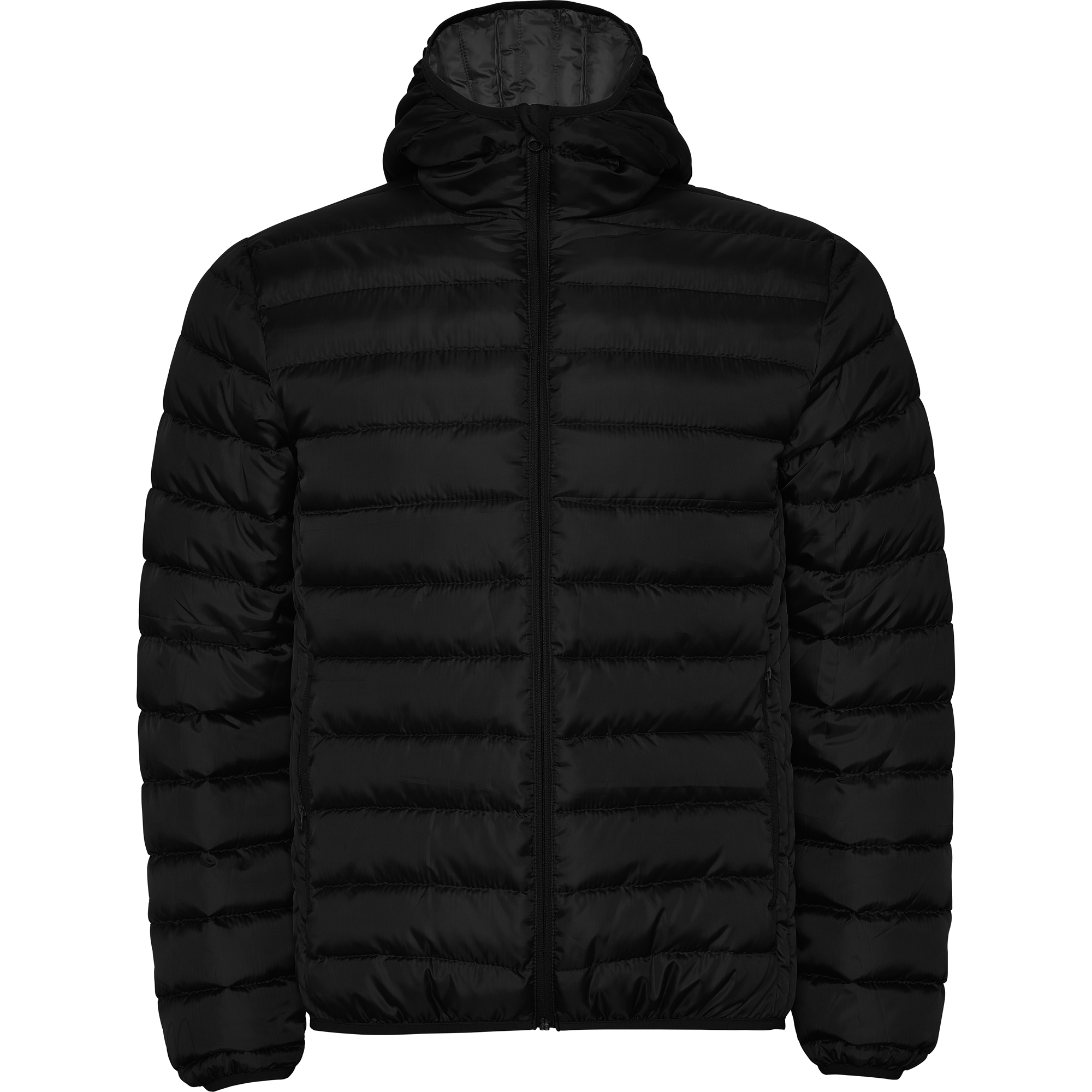   Chaqueta cro norway 005090 