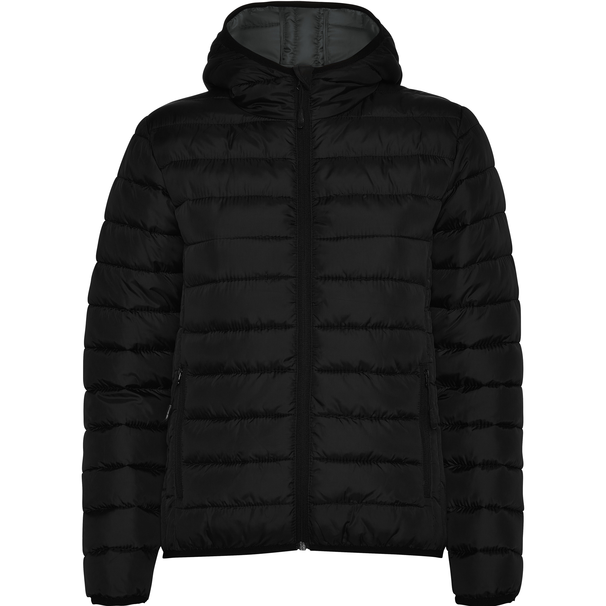   Chaqueta sra norway 005091 