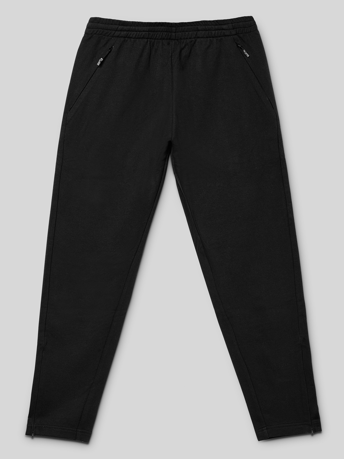   Pantalon cro aspen 1177 