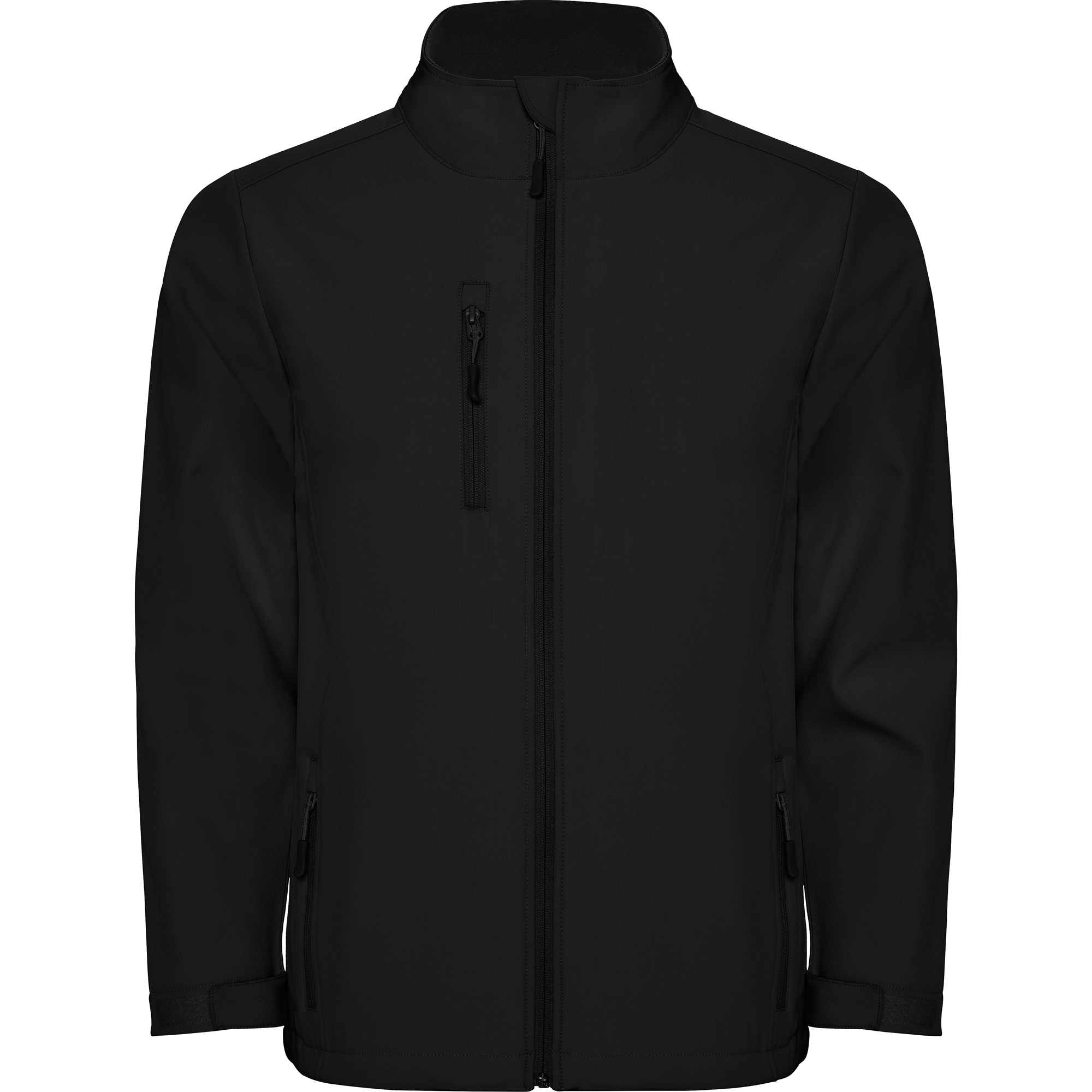   Chaqueta cro nebraska 6436 