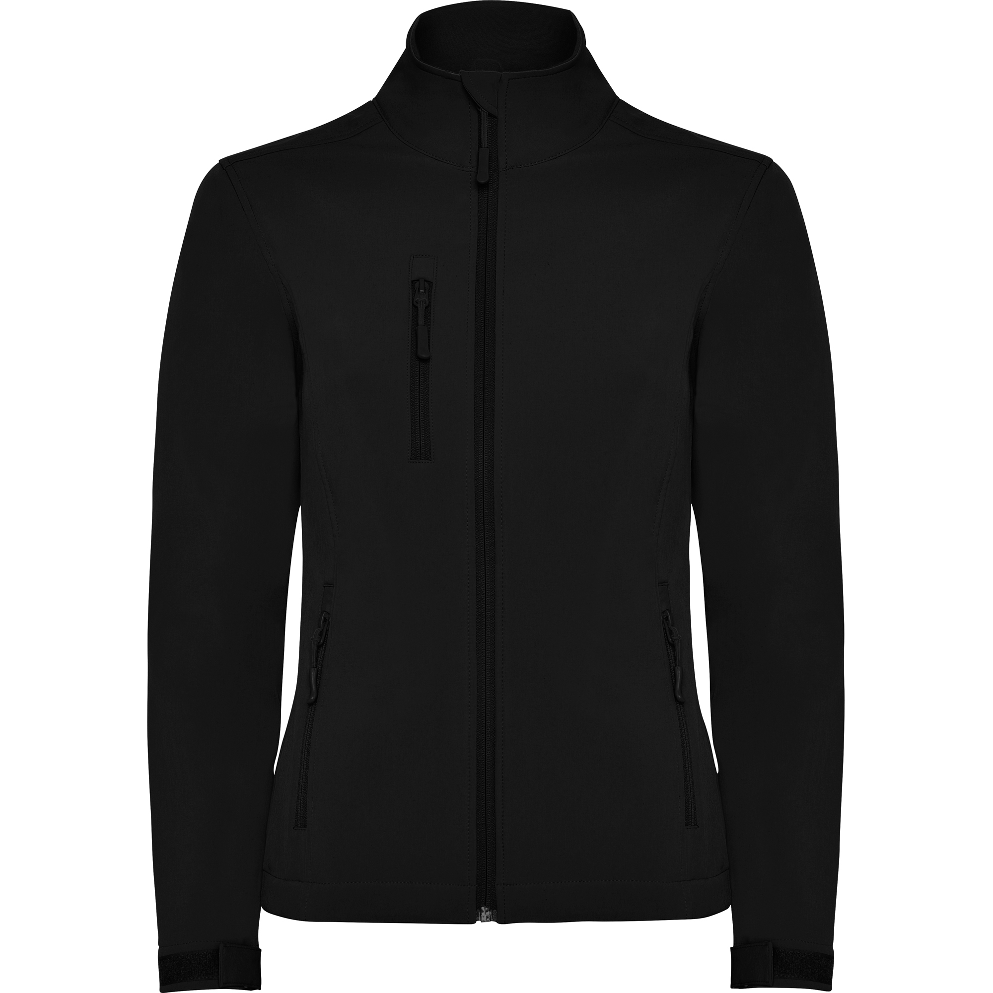   Chaqueta sra nebraska 6437 