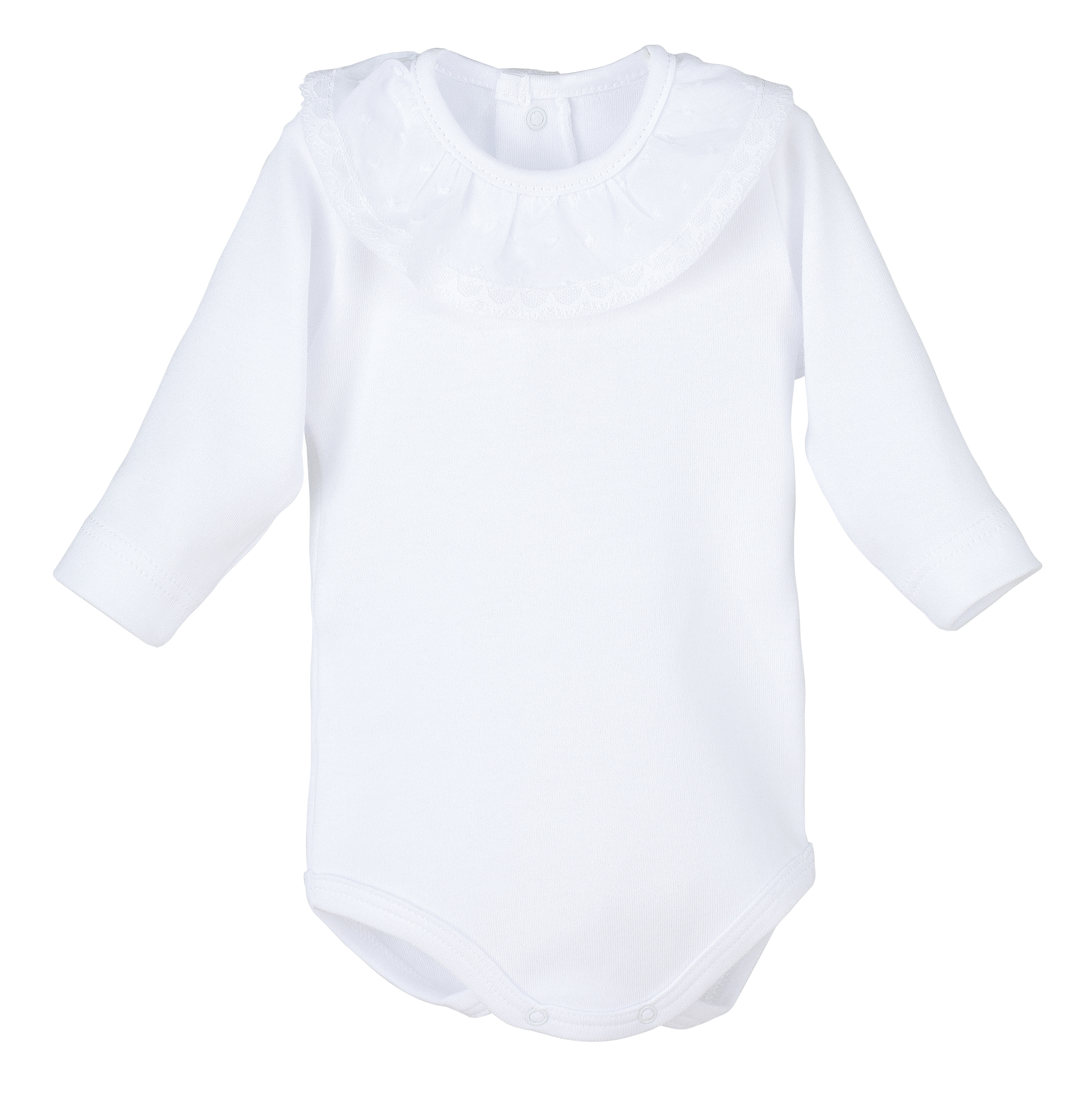 CALAMARO  Body bebe calamaro 019058 