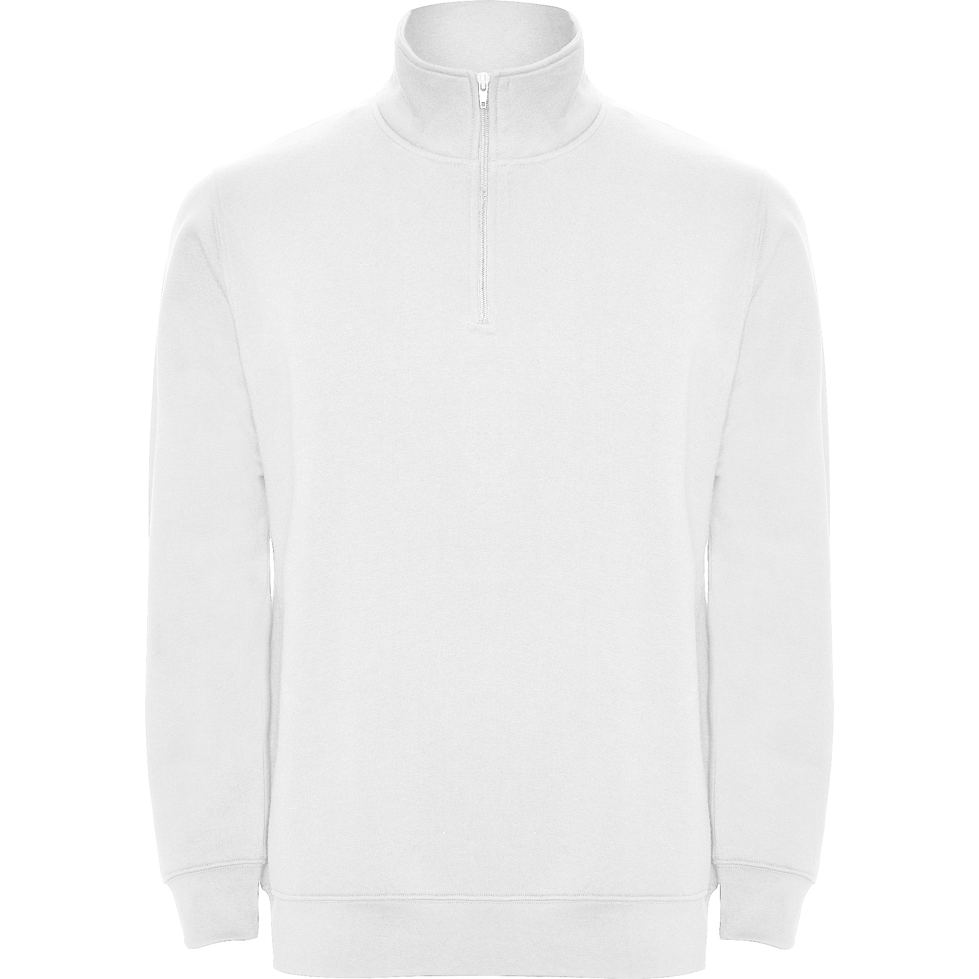   Sudadera cro aneto 001109 