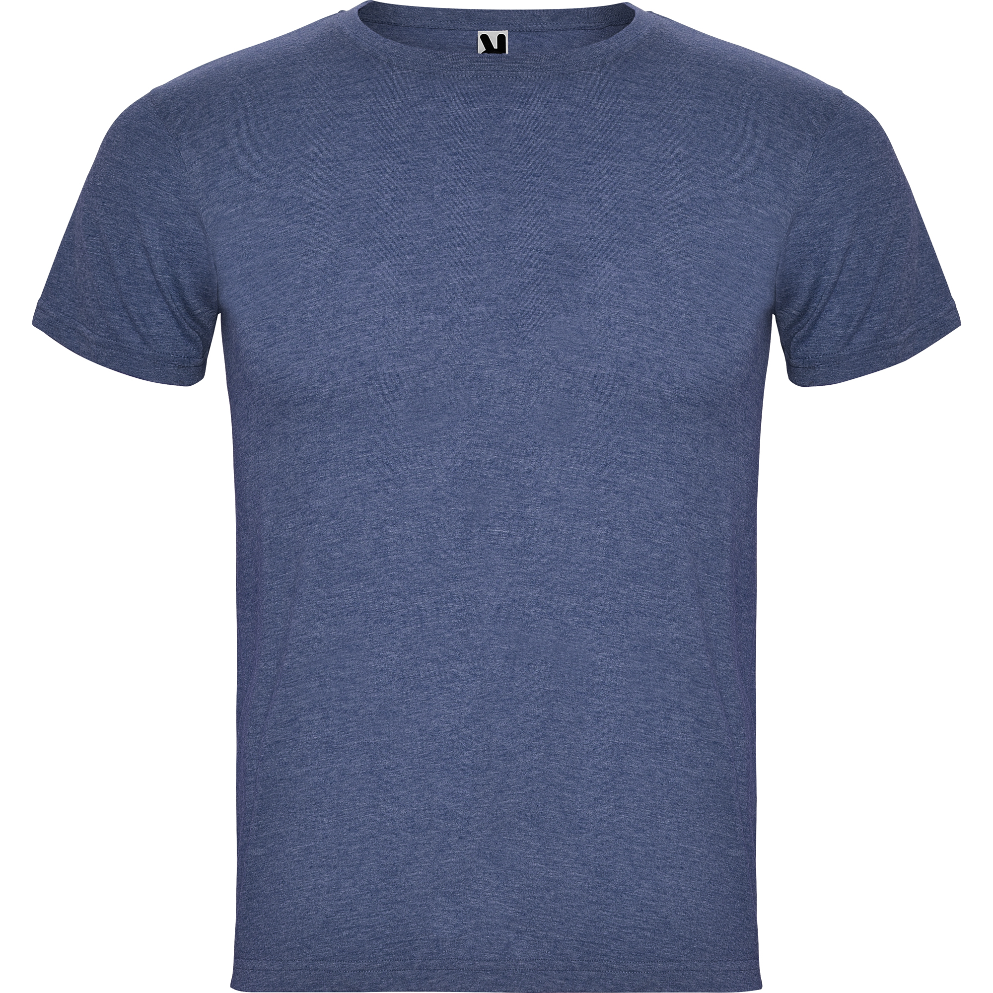   Camiseta m/c fox 6660 
