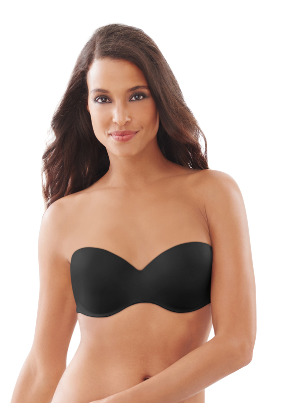 MAIDENFORM  SUJETADOR MAIDENFORM 929 