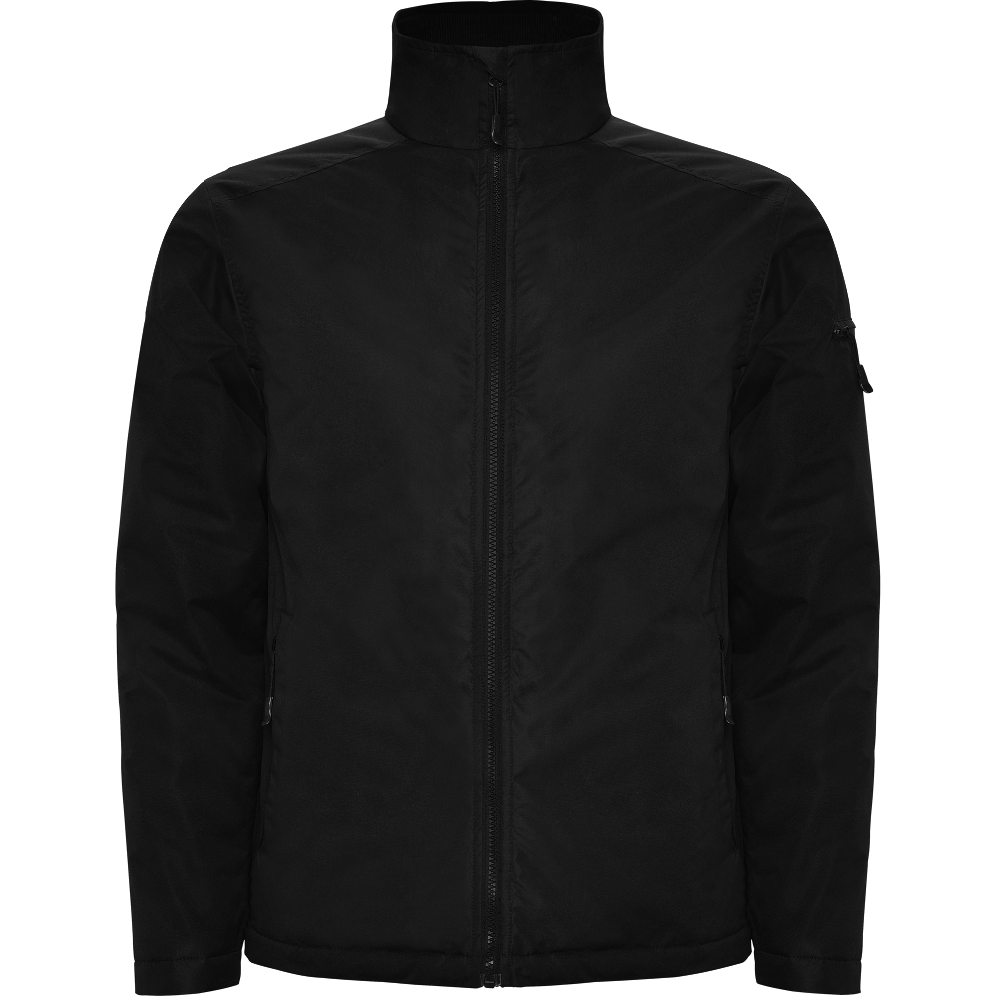   Chaqueta cro utah 1107 