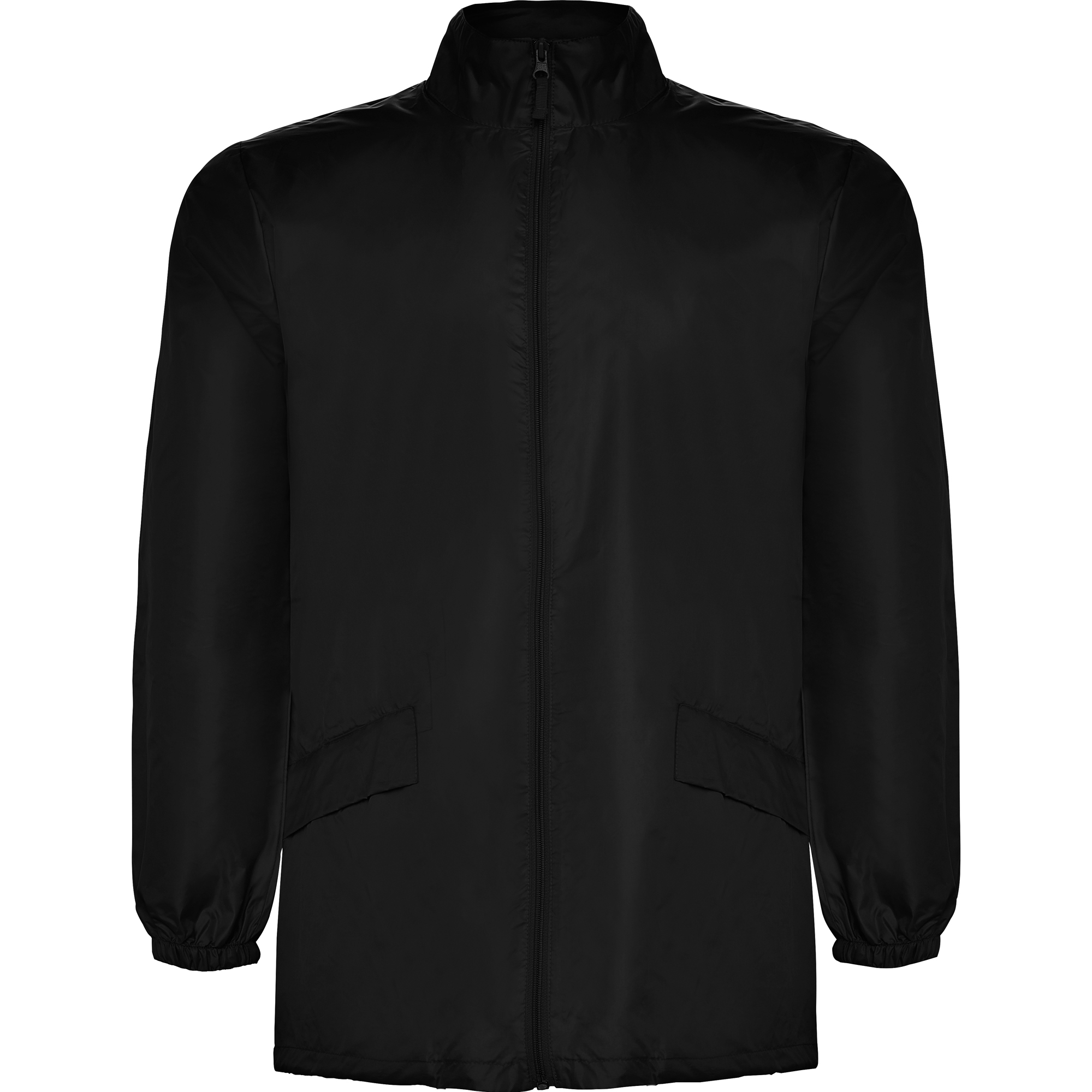   Chaqueta cro island 5200 