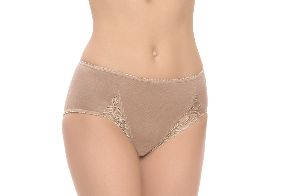   Braga faja naiara sra 219 