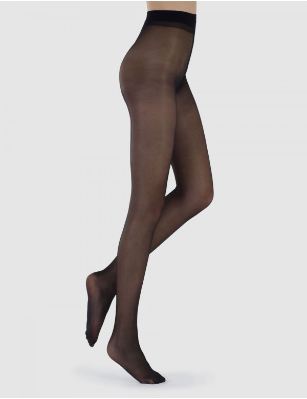 MARIE CLAIRE  Panty Easyfit semi opac 44061 