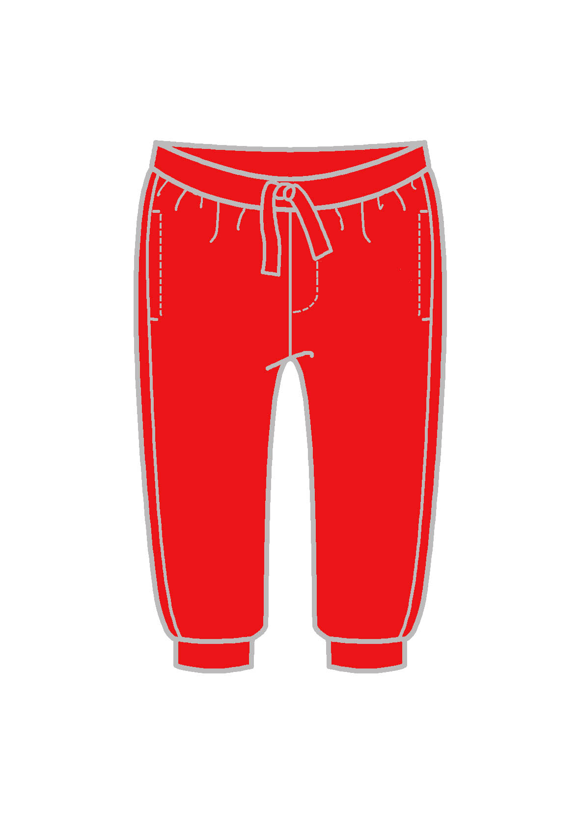 BABYBOL  Pantalon bebe babybol 000164 