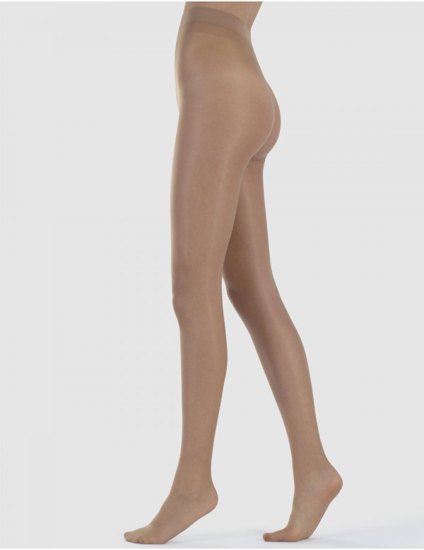 MARIE CLAIRE  Panty Easyfit verano superfino 44063 