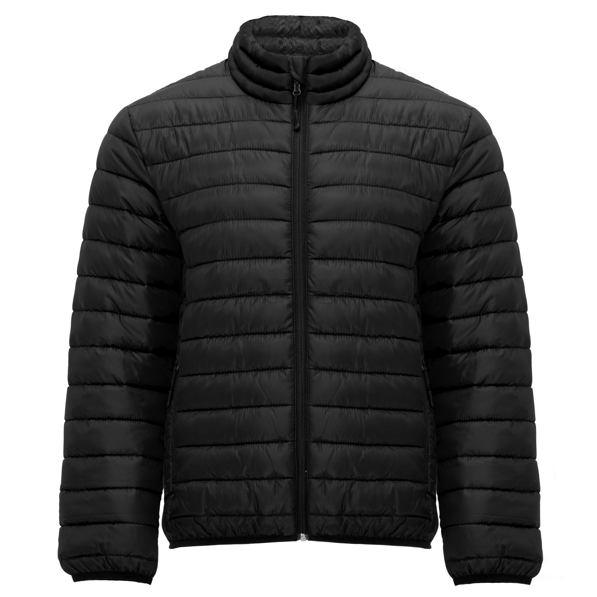   Chaqueta finland 5094 