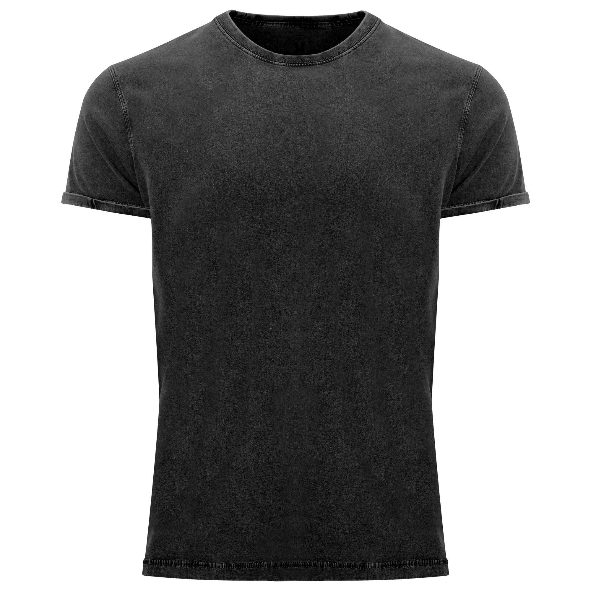   Camiseta husky 6689 