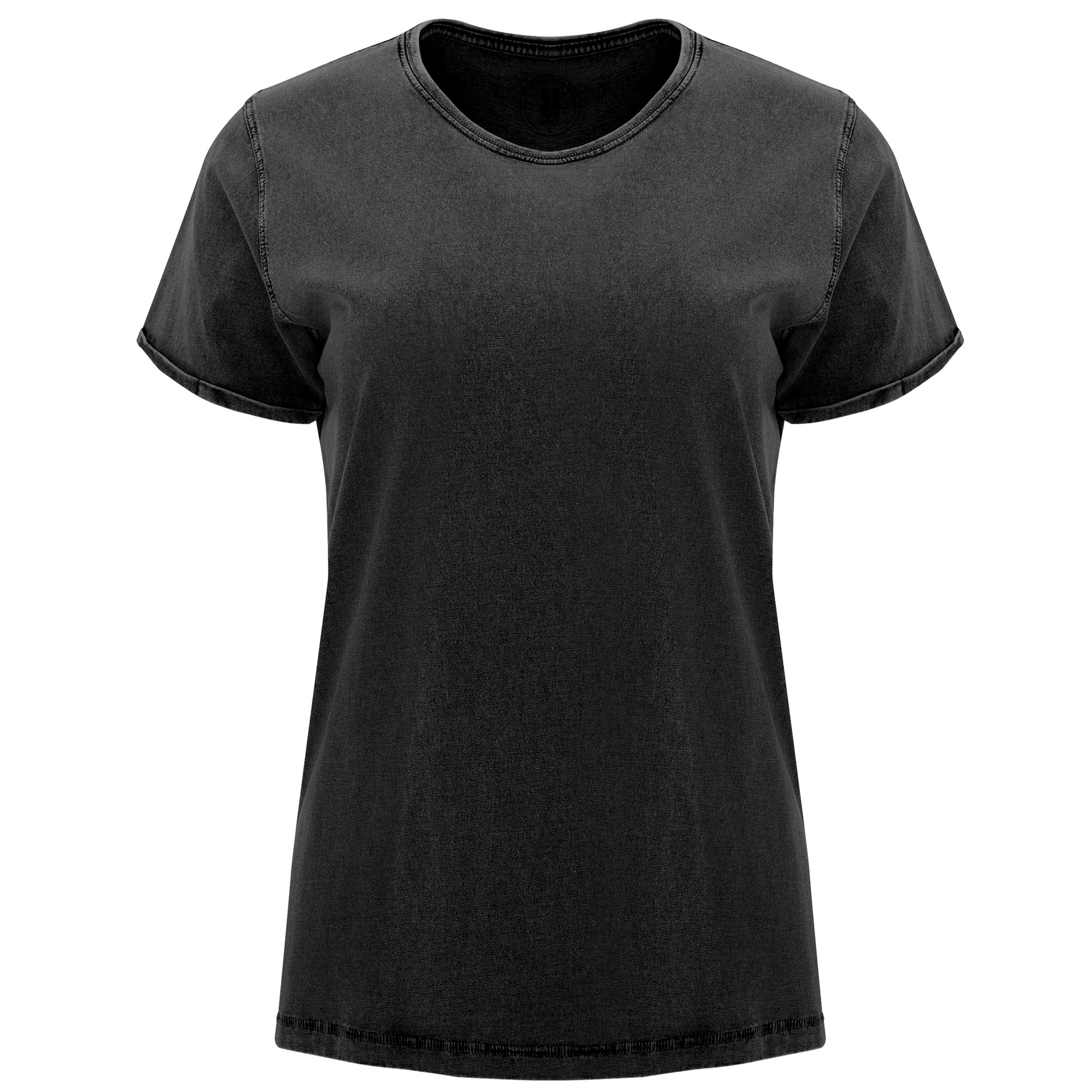   Camiseta sra husky 6691 