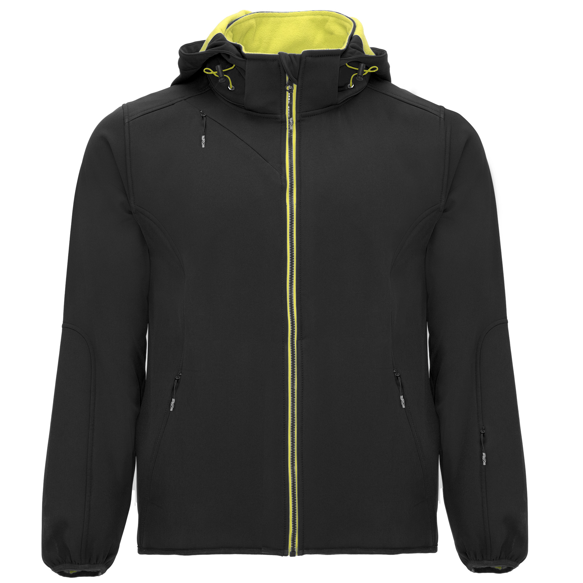   Softshell cro siberia 6428 