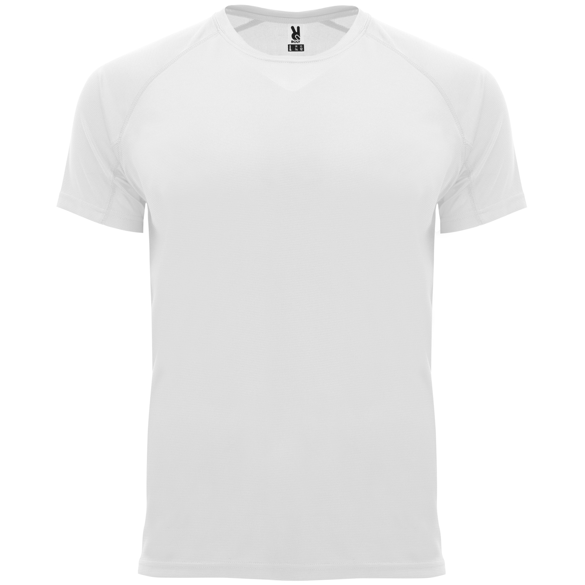   Camiseta cro bahrain 0407 