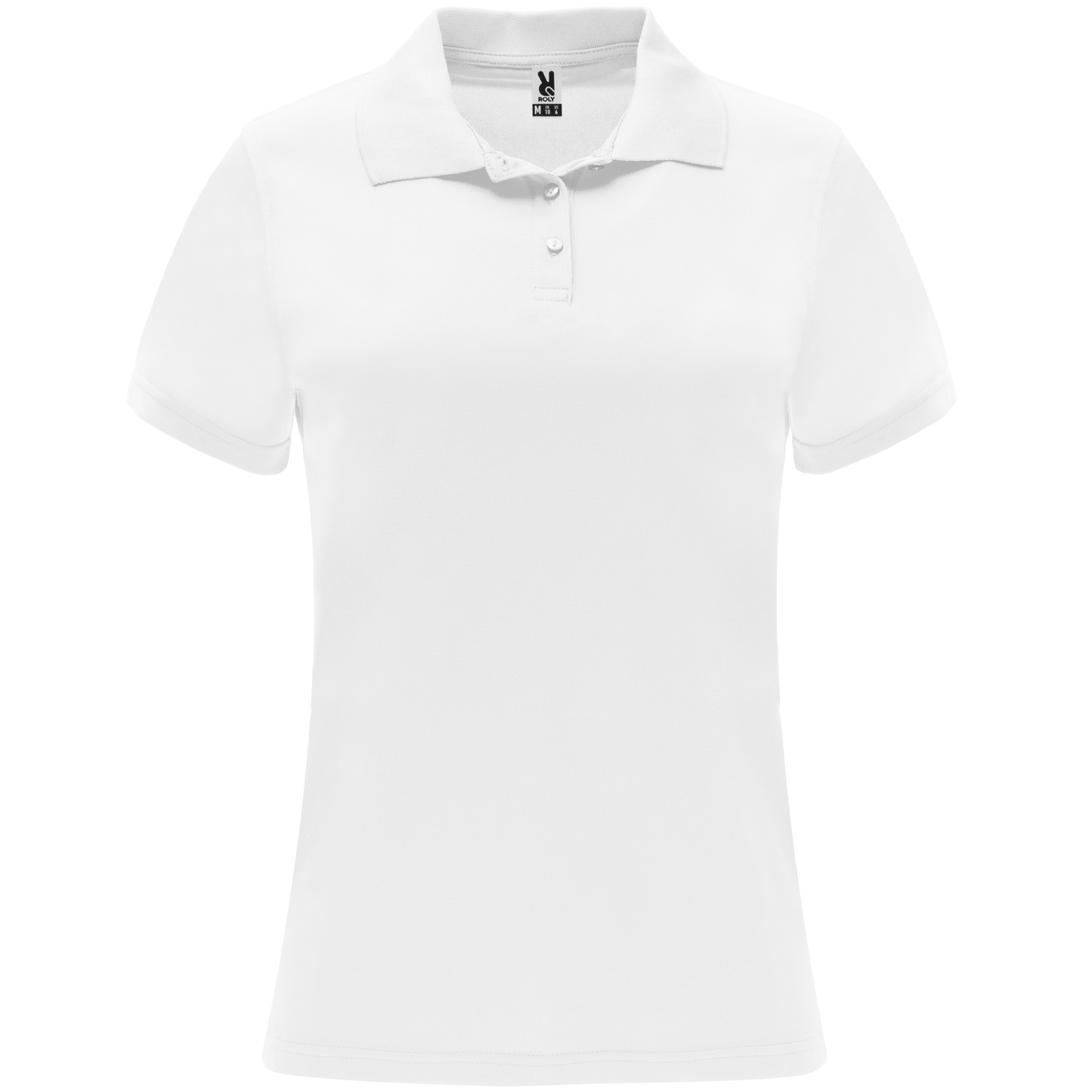   Camiseta  sra monzha 0410 