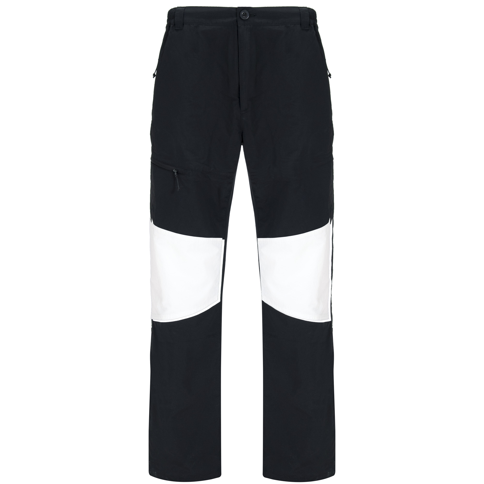   Pantalon cro elide 9099 