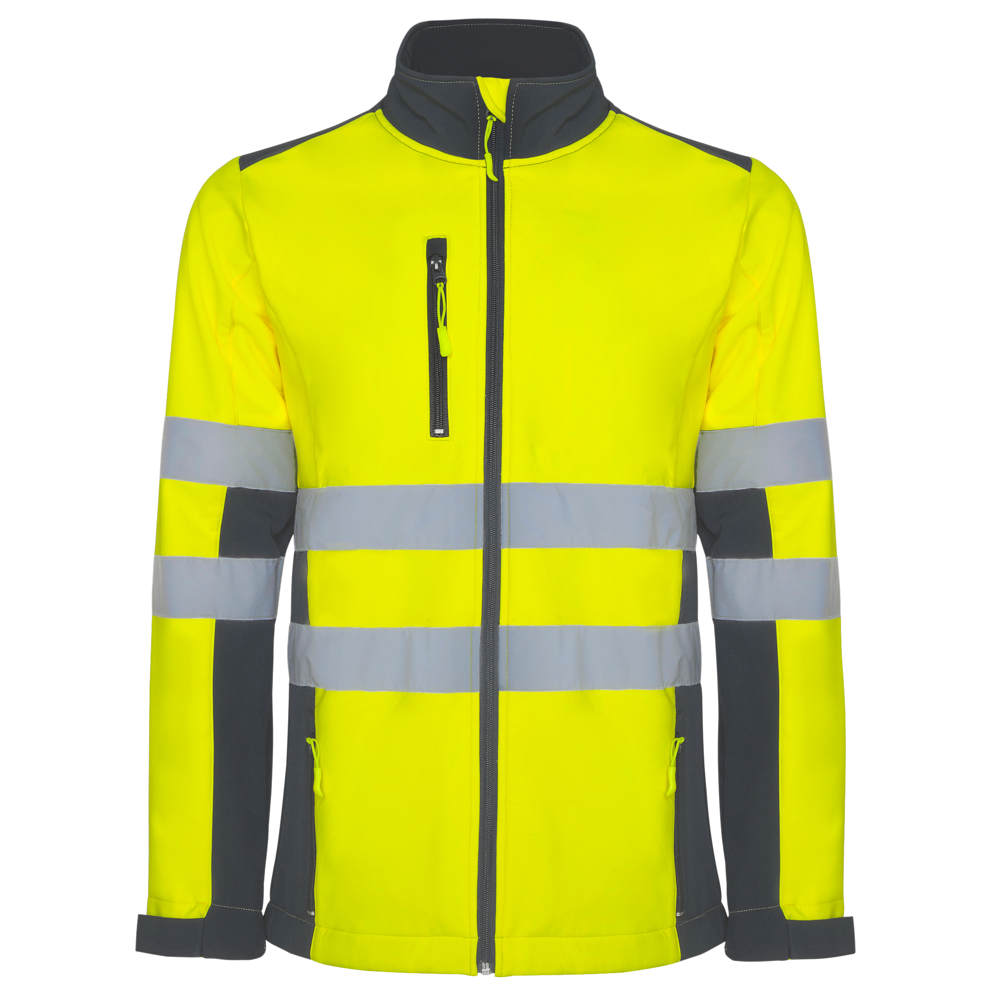   Chaqueton a/v epsylon 9304 