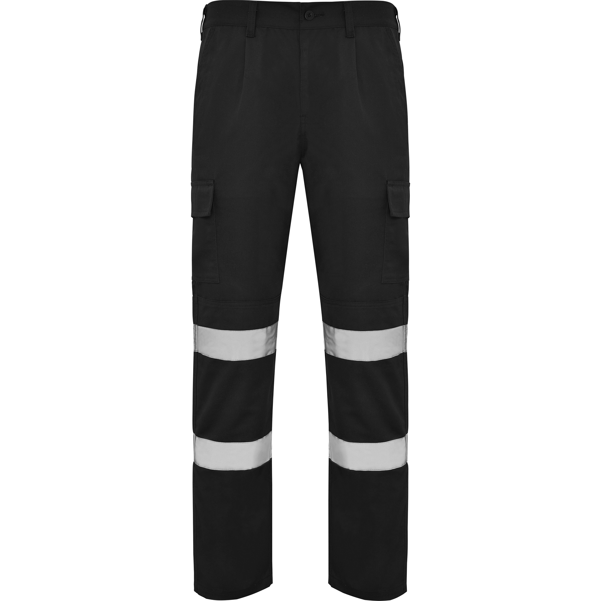   Pantalon a/v daily hv 9307 