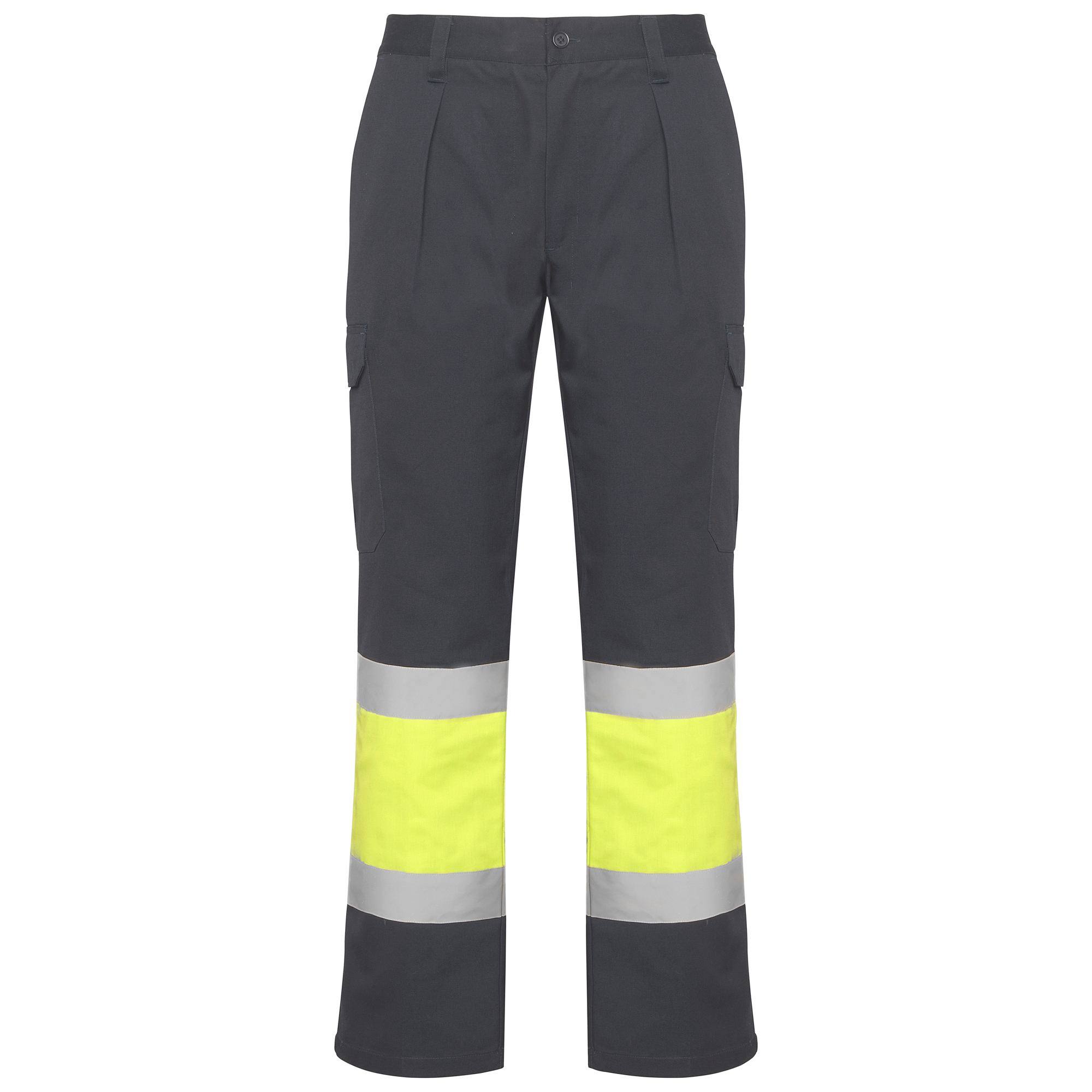   Pantalon a/v soan 9301 