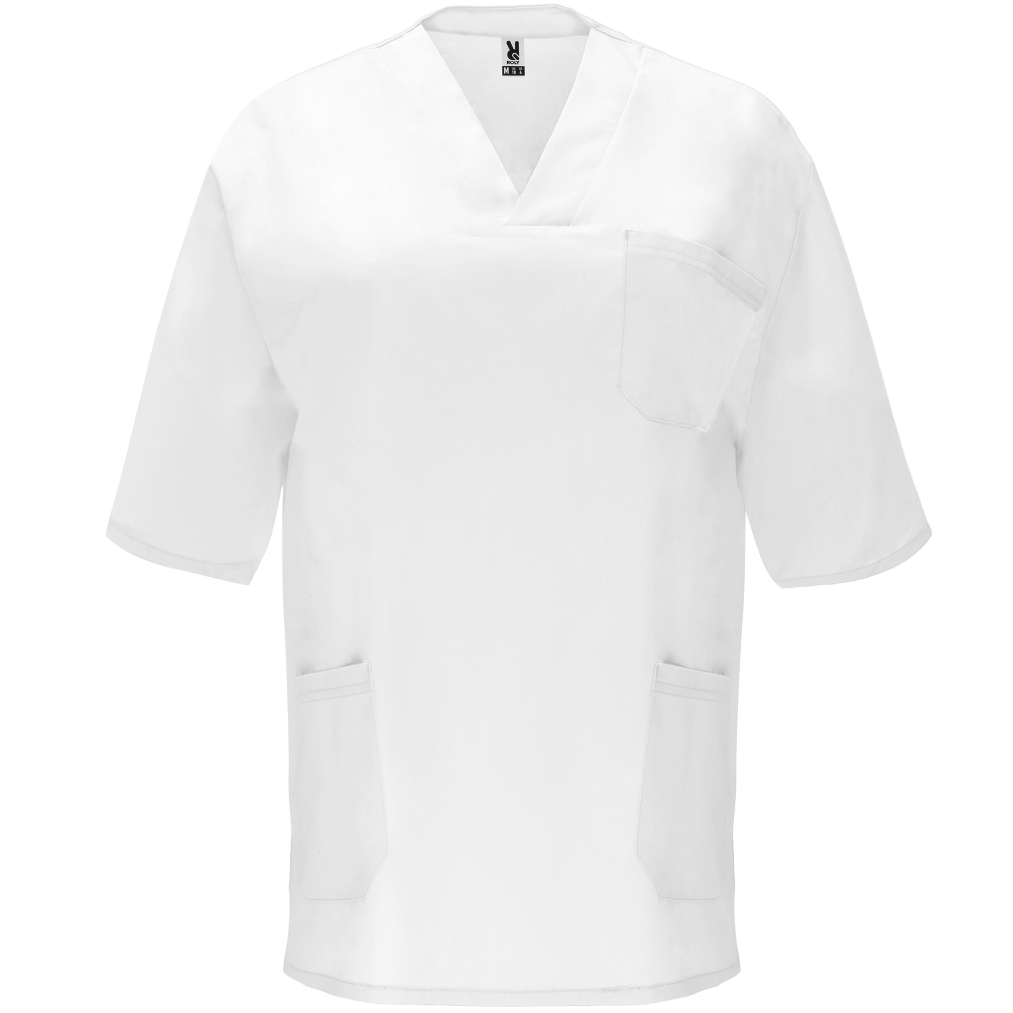   Casaca unisex panacea 9098 
