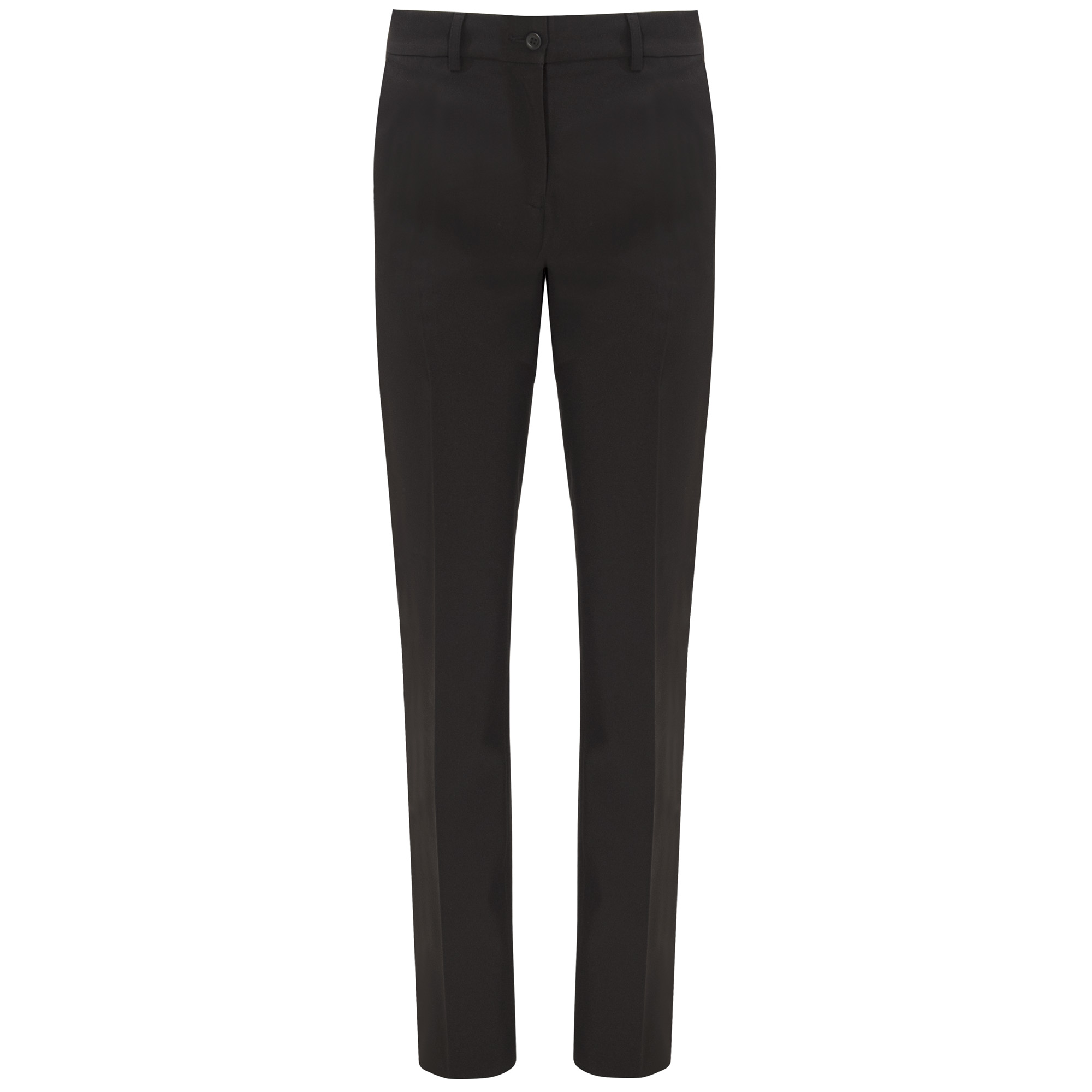   Pantalon sra waitress 9251 