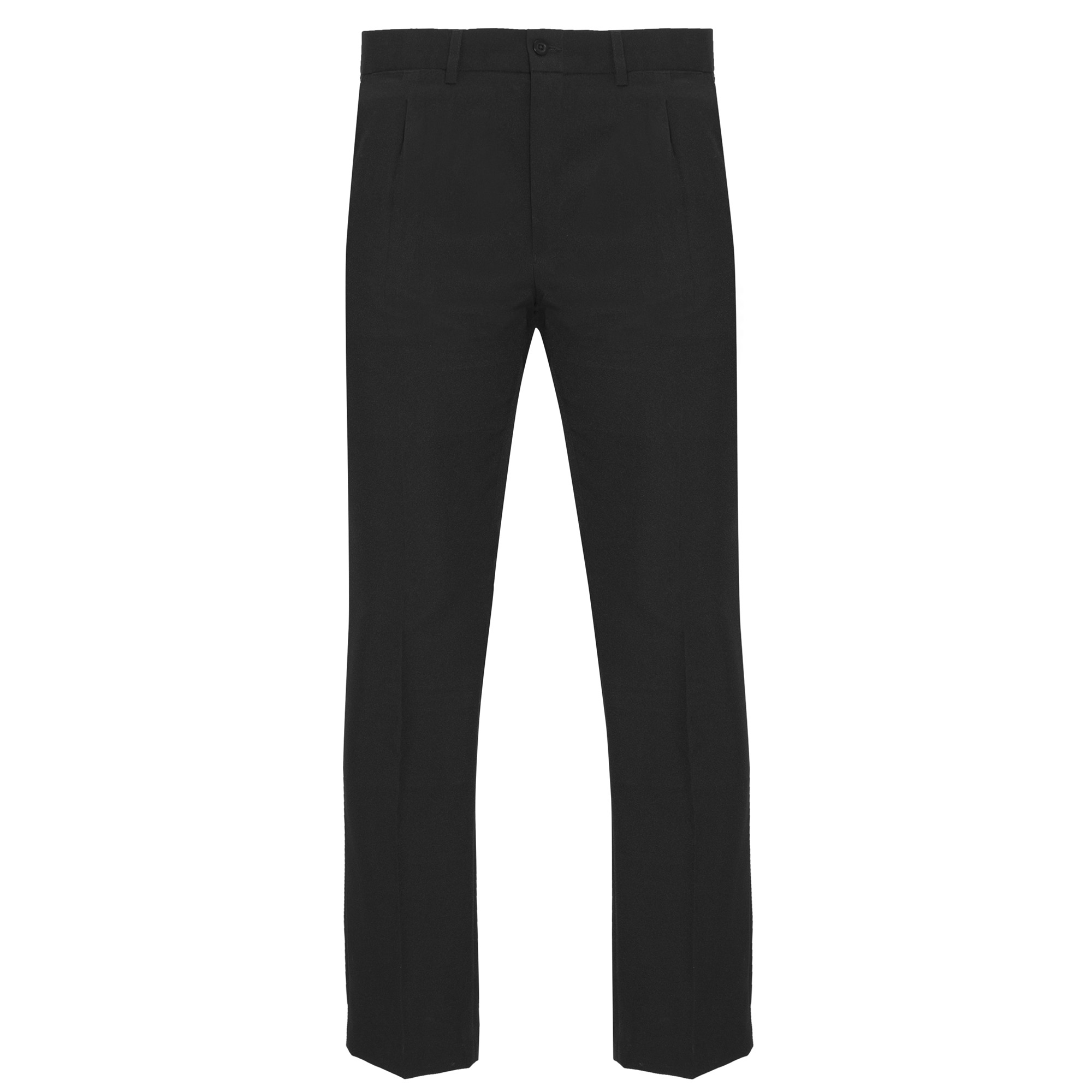   Pantalon  cro waiter 9250 