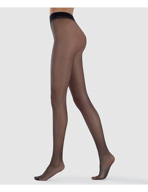 MARIE CLAIRE  Panty Easyfit supertalla 44066 