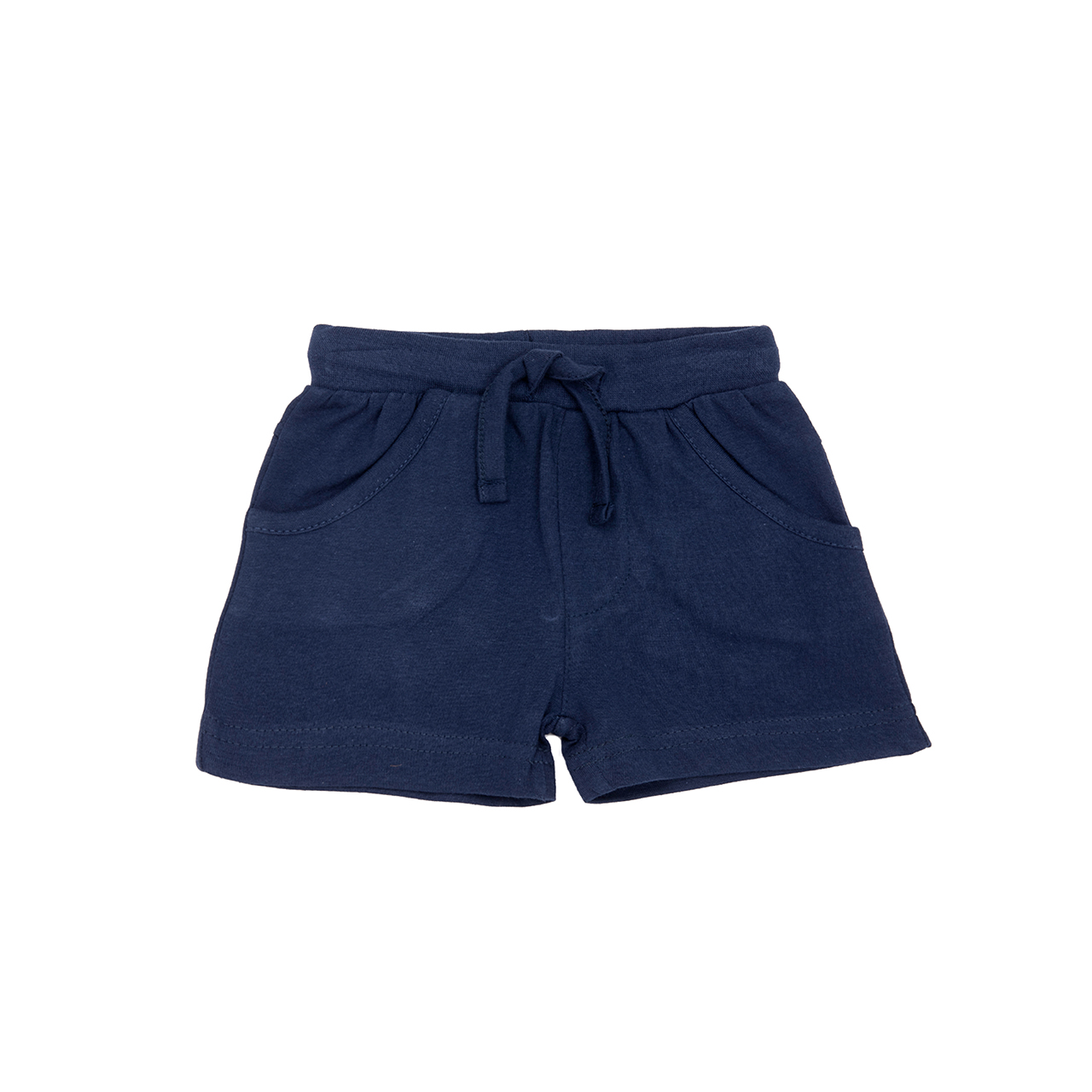 BABYBOL  Pantalon babybol 000165 