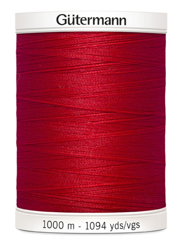 HILOS-MERCERIA-COMPLEMENTOS  Bobina coselot 1000 m 701939 