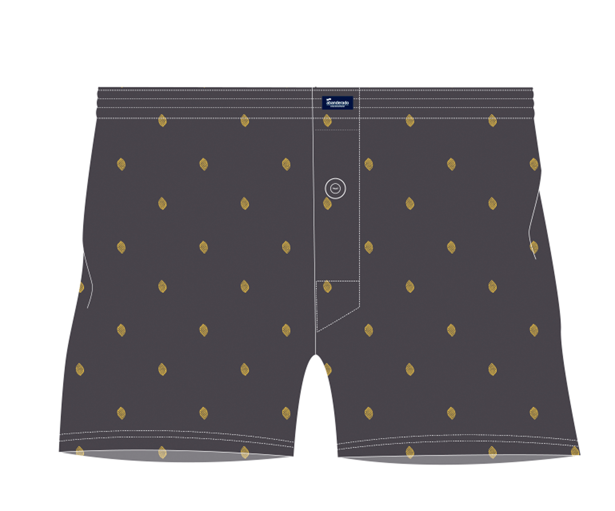 ABANDERADO  Boxer cr abanderado as00100 p2 