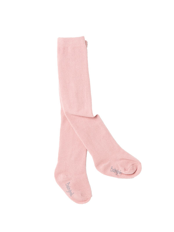   Leotardos bebÉ babybol 000200 