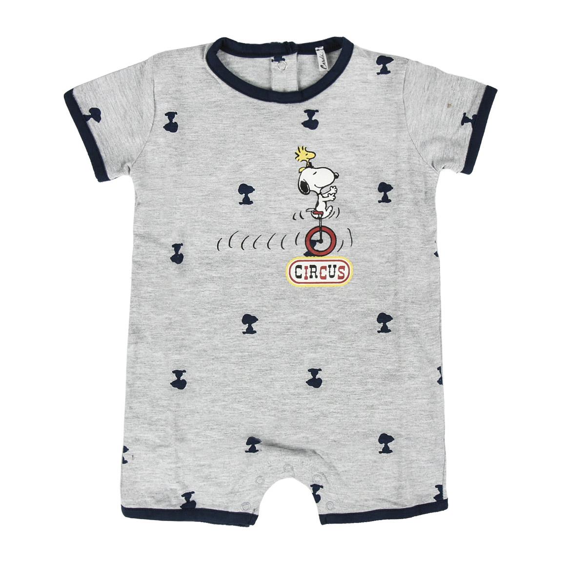   Pelele snoopy 2200004575 
