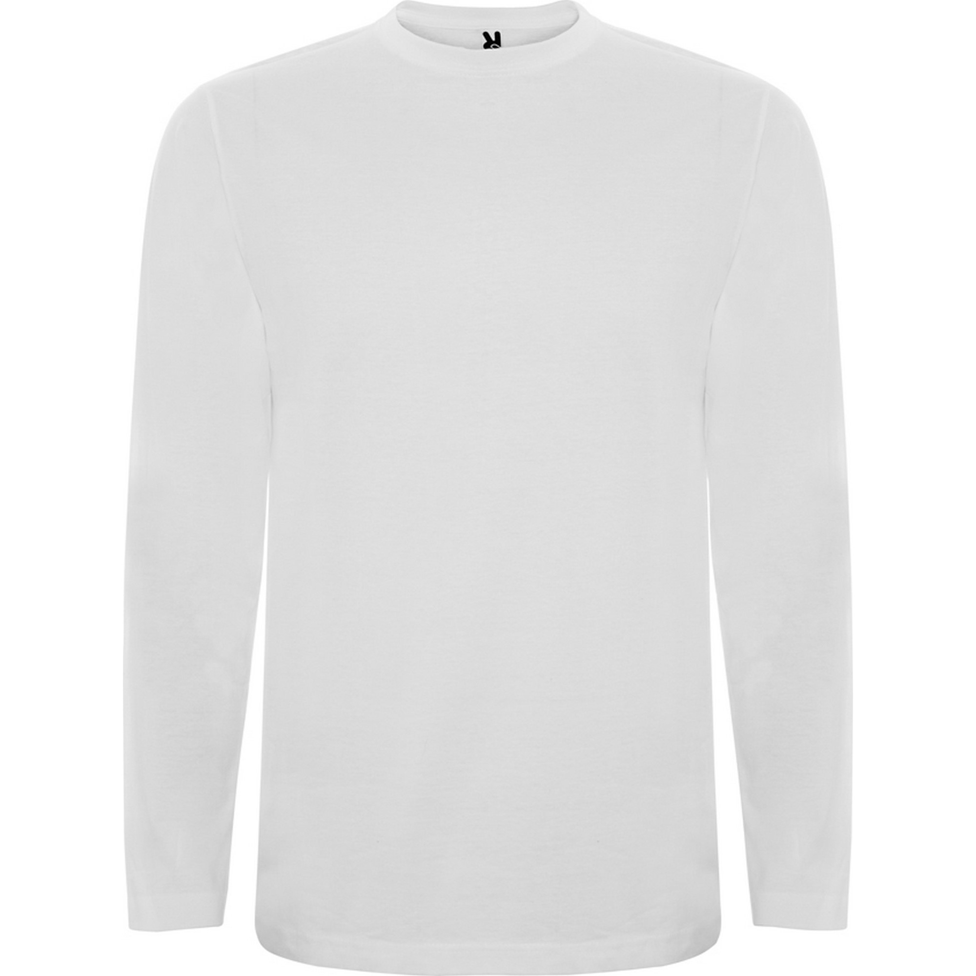   Camiseta niño extreme 1217 col 
