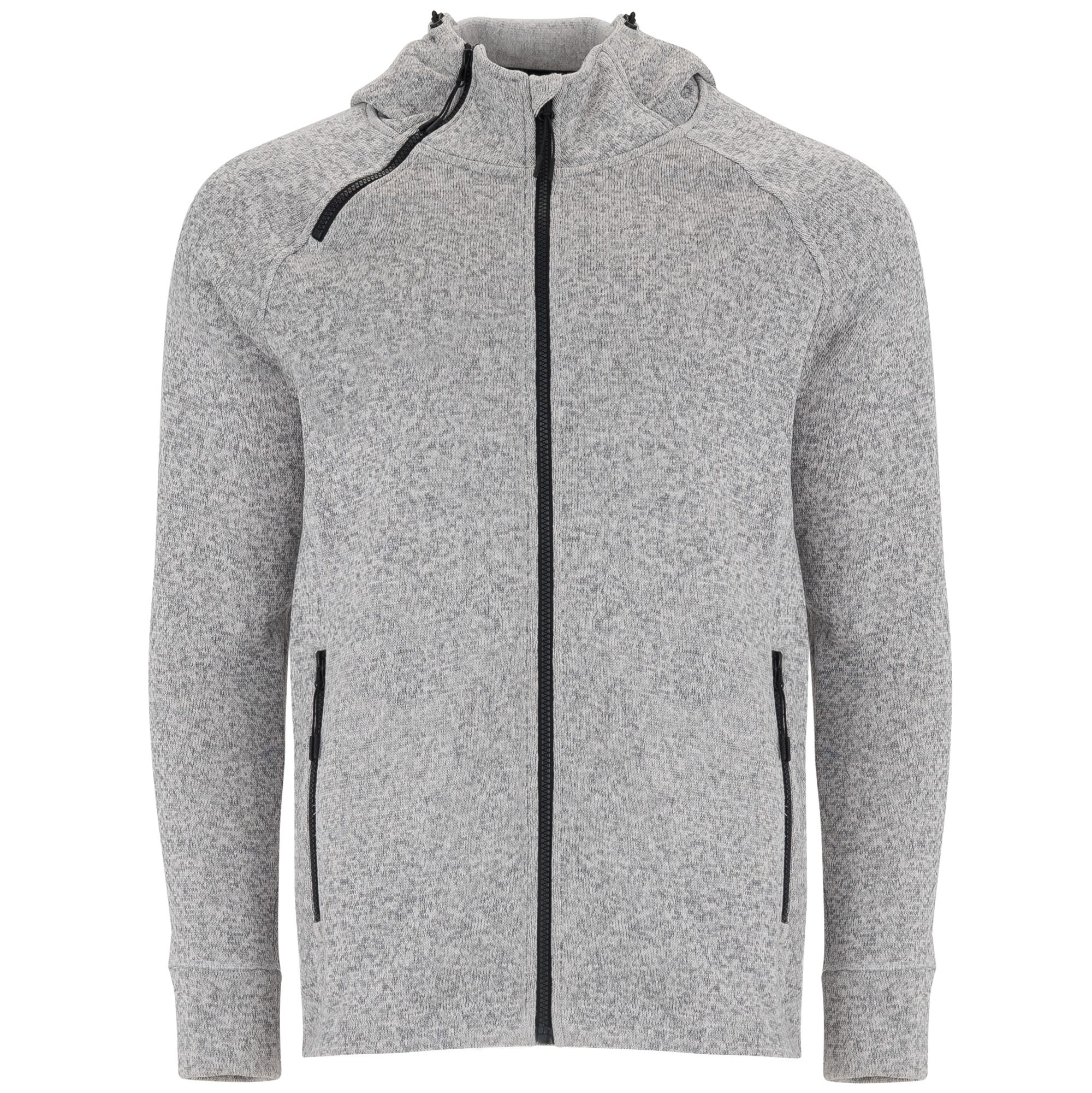   Chaqueta cro everest 5064 