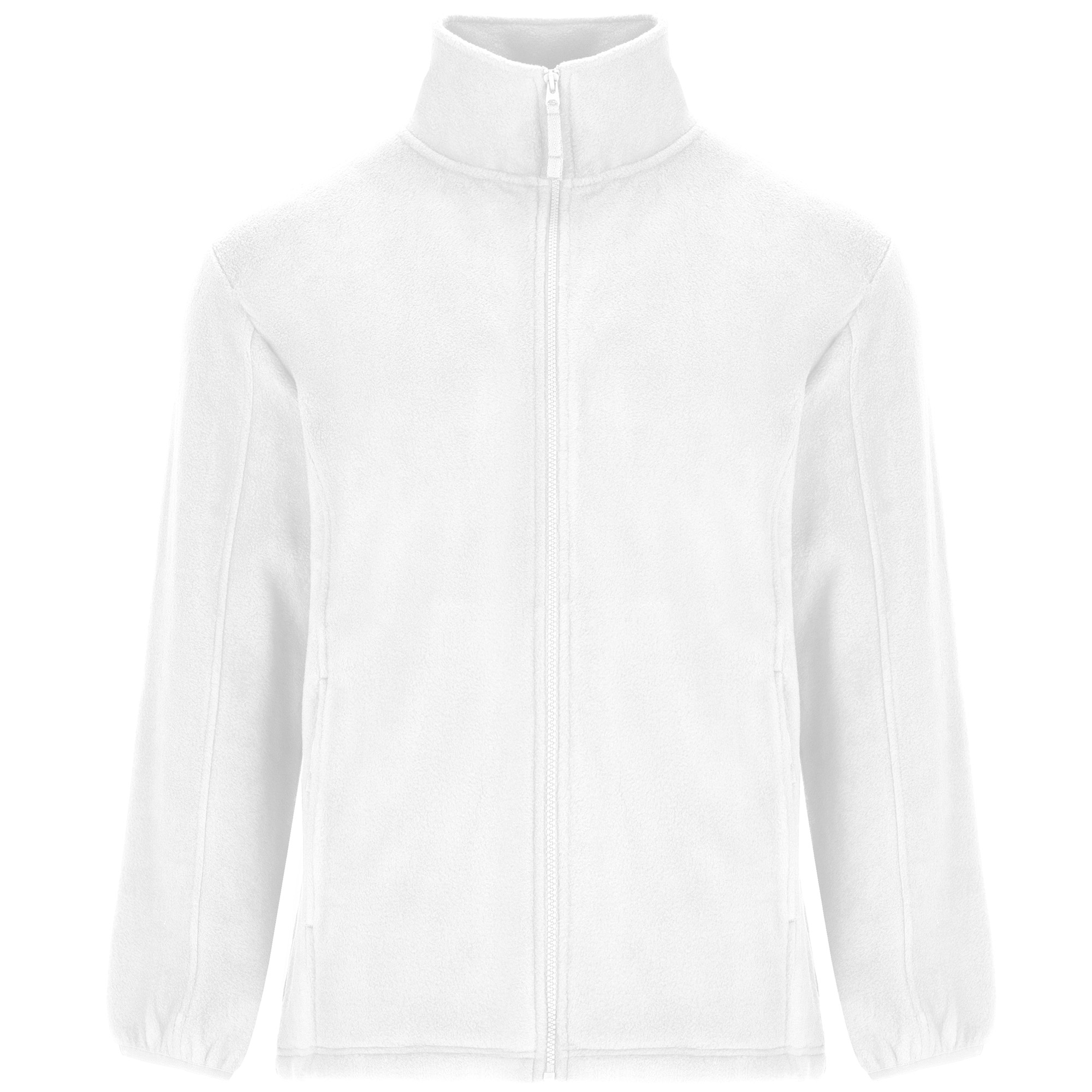   Chaqueta niño artic 6412 