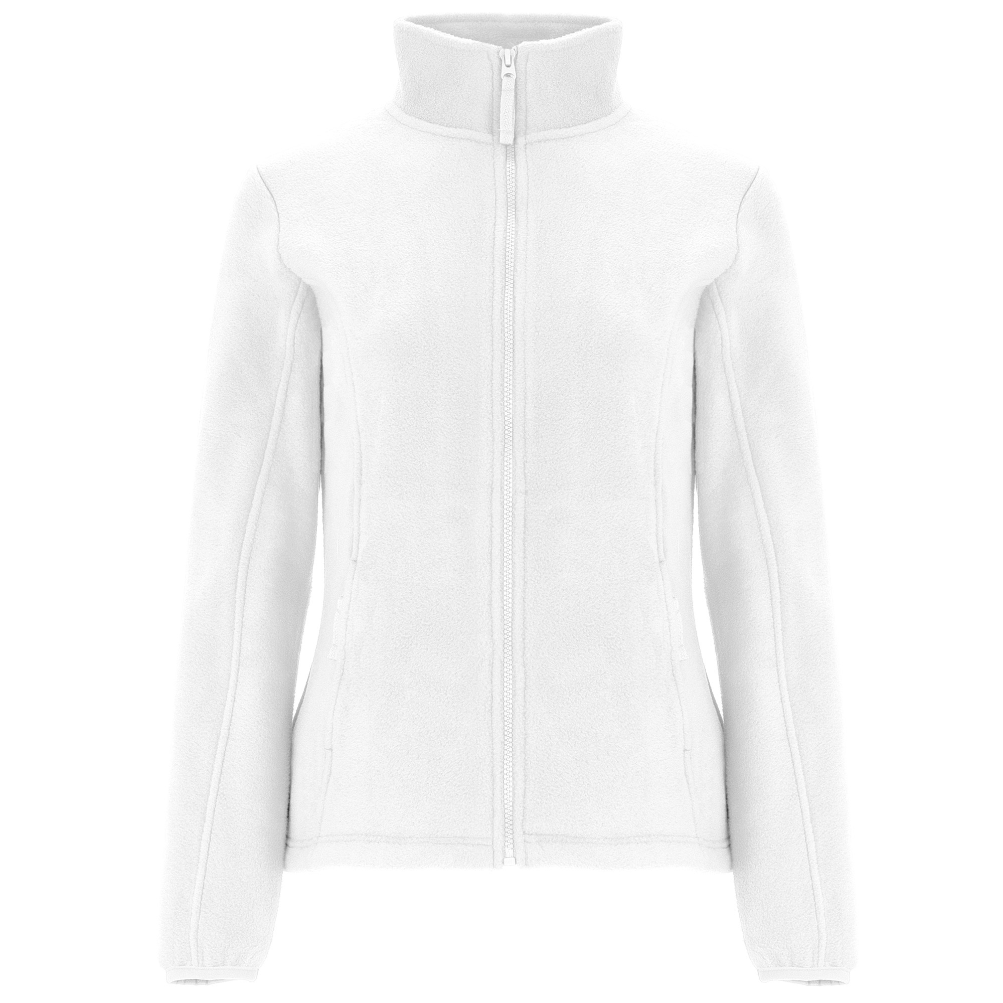   Chaqueta sra artic 6413 