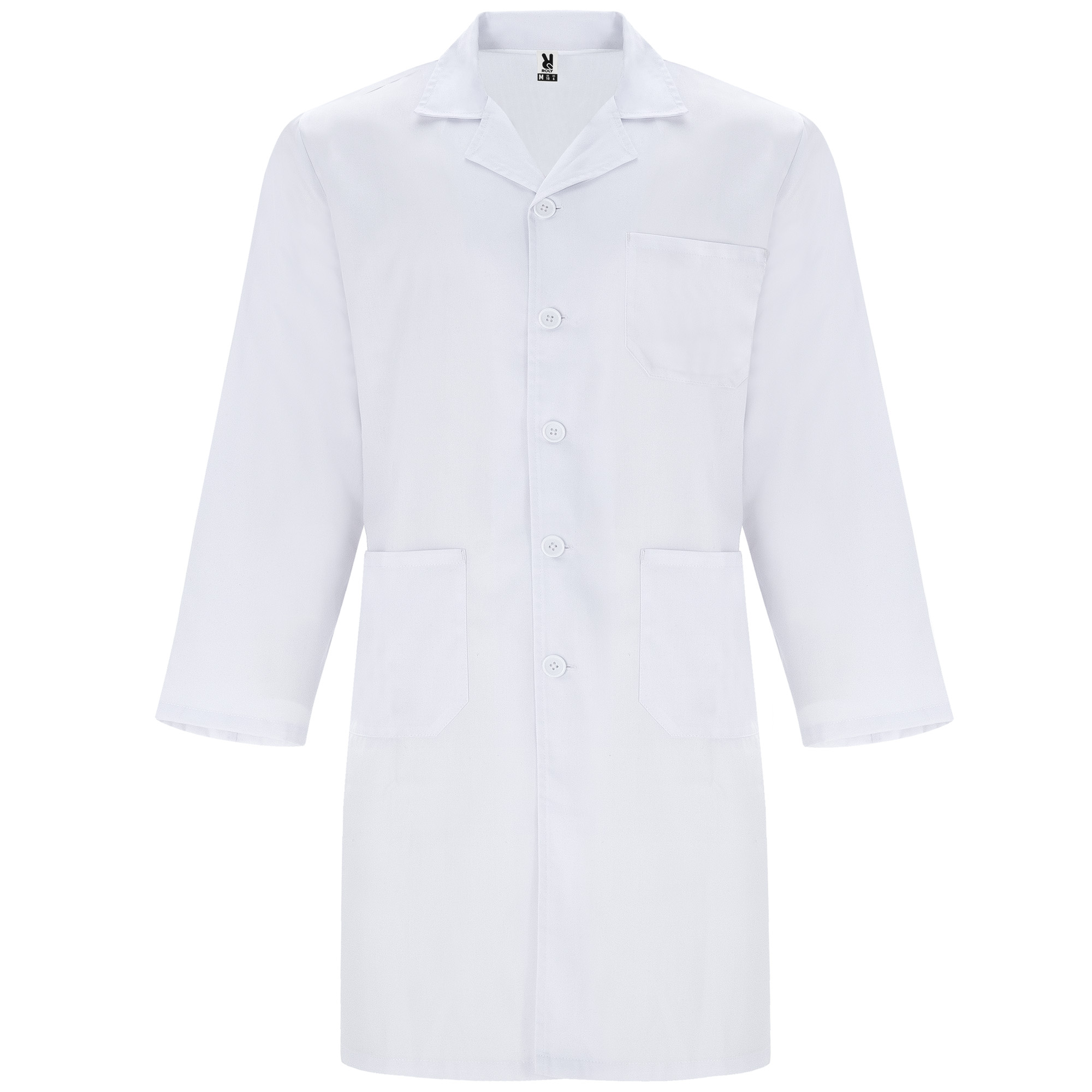   Bata unisex m/l vaccine 9094 