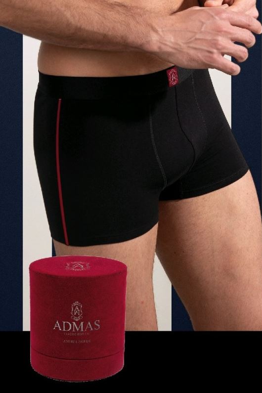ADMAS  Boxer admas 48320e 