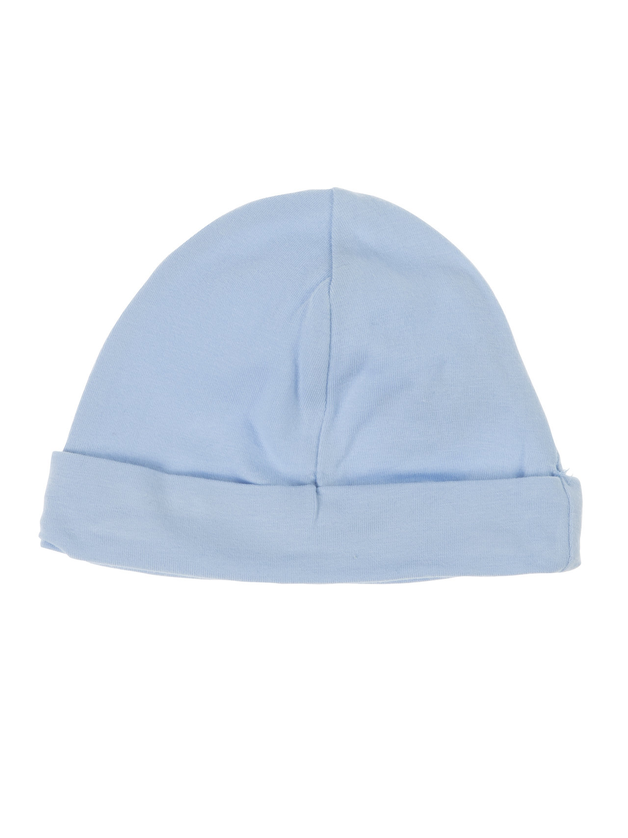 BABYBOL  Gorro bebé algodón 190 