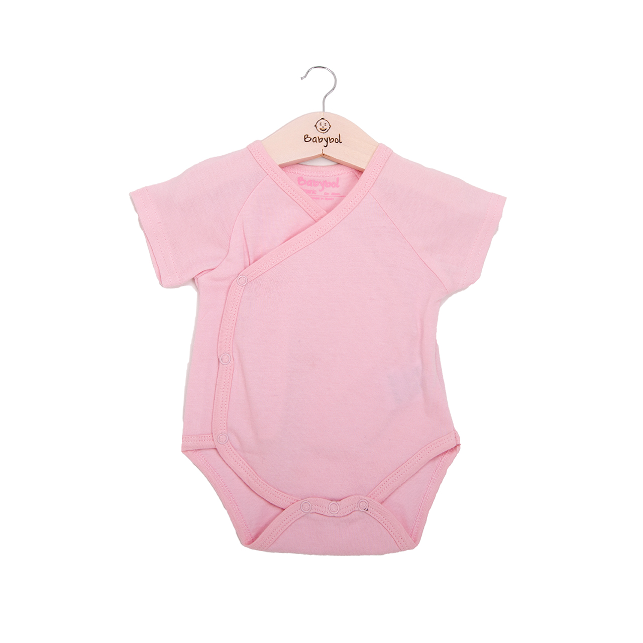   Body bebe babybol 000195 