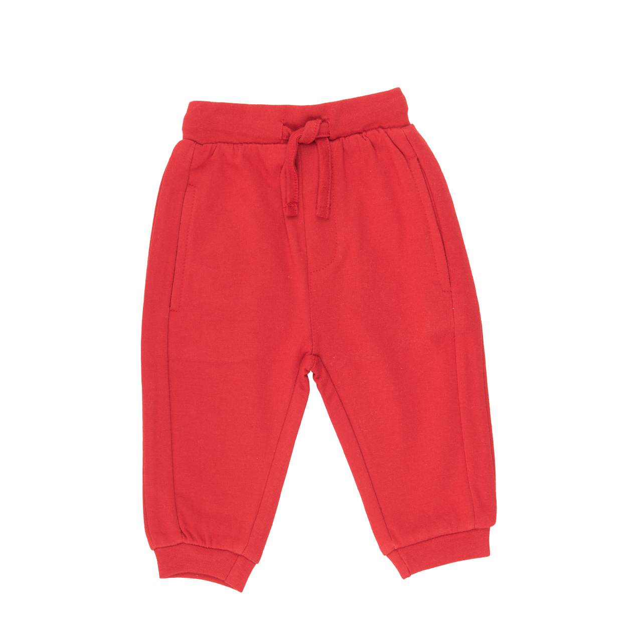   Pantalon bebÉ babybol 000150 