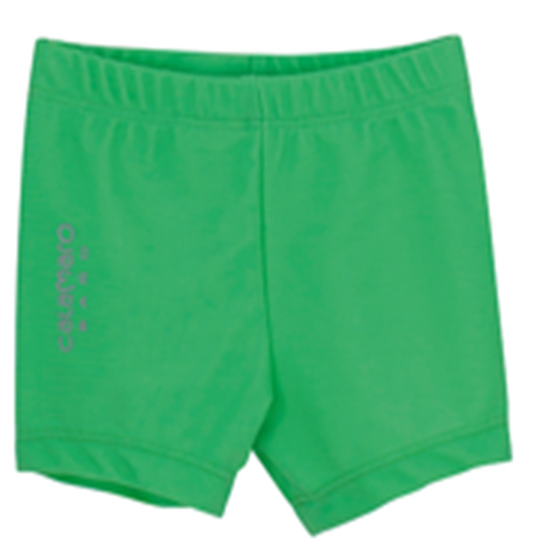   Short baño calamaro 026014 