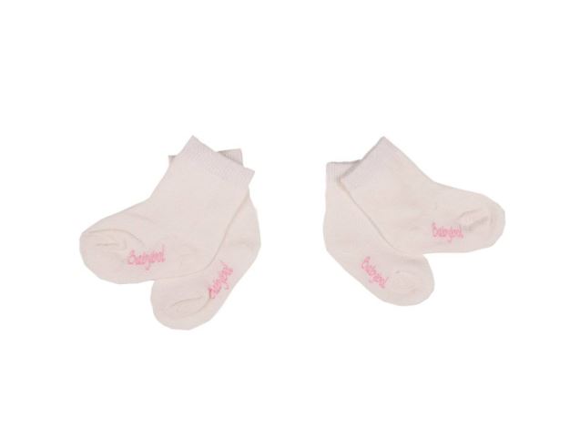   Calcetines babybol 000204 